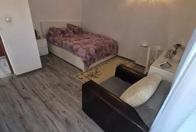 Casă cu 4 camere cu Teren 190 Mp în Nord - 2