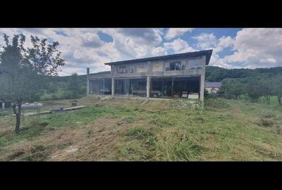 Casă cu 4 camere în Bumbueni - 3