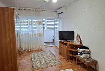 Buzau, Unirii centru, duplex ultracentral - 4