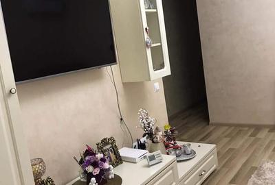 Apartament 3 camere, su.62mp. et.1, LIDL Baba Novac Kamsas - 9