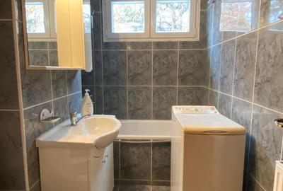 Apartament 2 camere semidecomandat | Zona Astra – Gemenii - 10