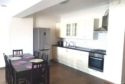 Iancu Nicolae/Matei Basarab/ Apartament cu 2 camere/Parcare/ - 2