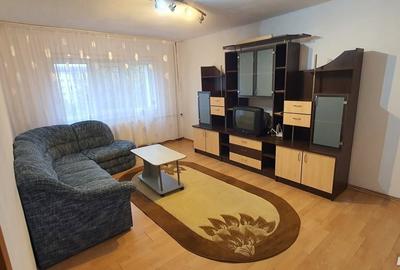 Apartament cu 3 camere decomandat în Torontalului - 7