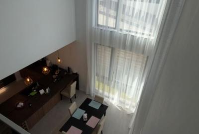 Casă individuală cu 6 camere cu Canalizare în Tunari - 3