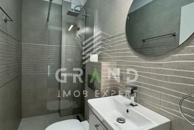 OPORTUNITATE!Casa 4 camere,TERASA+GRADINA,GARAJ,ZONA BORHANCI/ROMUL LADEA OPORTUNITATE!Casa 4 camere,TERASA+GRADINA,GARAJ,ZONA BORHANCI/ROMUL LADEA - 16