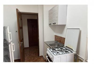 Tineretului apartament 3 camere Tineretului apartament 3 camere - 10