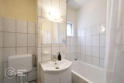Apartament cu 2 camere semidecomandat, mobilat în Aurel Vlaicu - 6