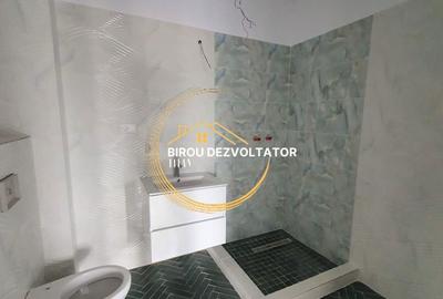 Apartament cu 2 camere în Titan - 6