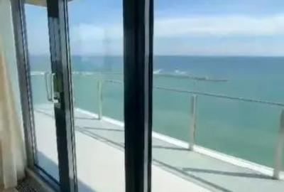 Apartament cu 5 camere decomandat în Faleza Nord - 3