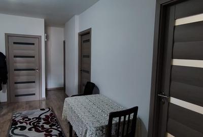 Casă individuală cu 5 camere cu Teren 250 Mp în Central - 3