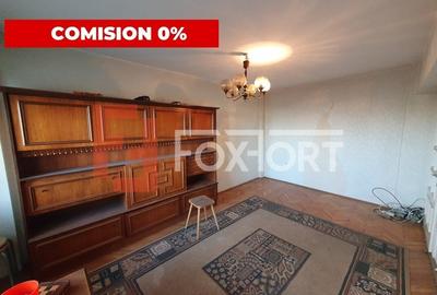 COMISION 0% Apartament cu 3 camere de 65 mp, etaj 3 - zona Sagului - 3