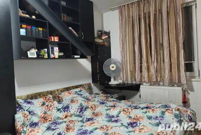 Apartament cu 3 camere decomandat în Ultracentral - 15