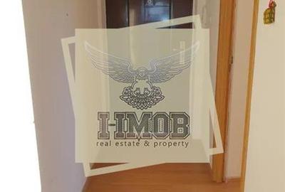 Apartament cu 3 camere decomandat în Trei Stejari - 7