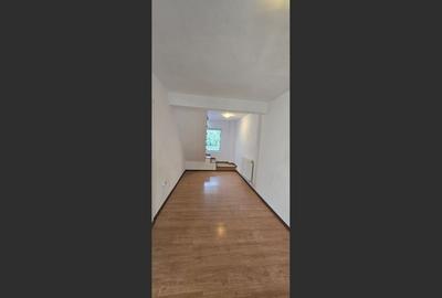 Casă cu 5 camere, 3 terase si gradina mica | Zona Lipovei - 31