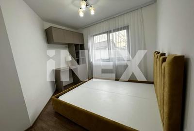 Casa cu 4 camere de vanzare Trivale, Campilui | mobilata si utilata - 6