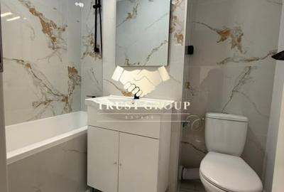 2 camere Drumul Taberei | Auchan | - 10