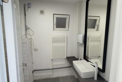 Spatiu Comercial 100 mp Central - 7