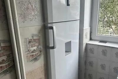 Apartament 3 camere Sos. Giurgiului - 6