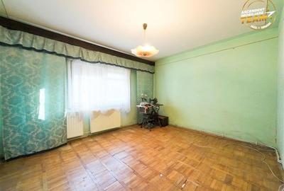 Pozitionare excelenta,oportunitate configurare,rezidential/investitional, Centra - 5