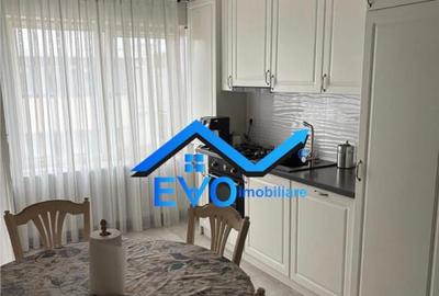 Apartament 2 camere, Moara de Vant, Complex Roua, Iasi - 8