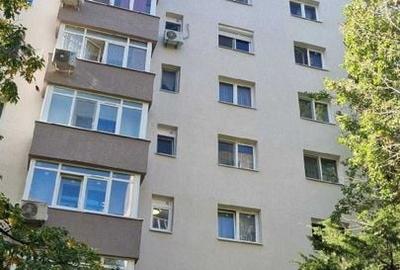 Aparatament 2 Camere - Drumul Taberei  POSTA V. Argesului - 2