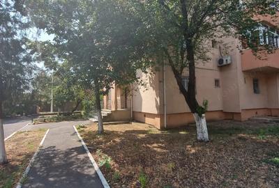 Apartament 3 camere pe Babe?, zona Lintz - 9