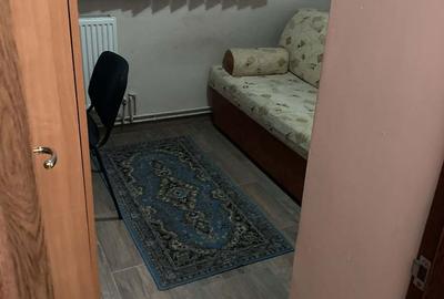 Apartament cu 2 camere decomandat în Central - 3