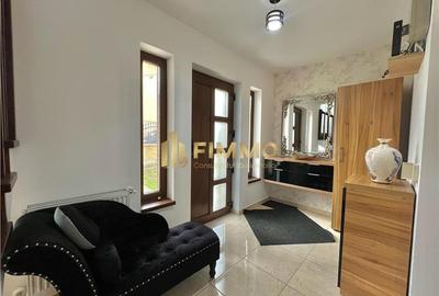 Casa Individuala | Ipotesti - clinica Hereditas | ID:1123 - 2