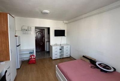 Garsonieră în Mărăști - 3