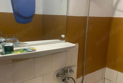 Apartament cu 2 camere semidecomandat în Tătărași - 3