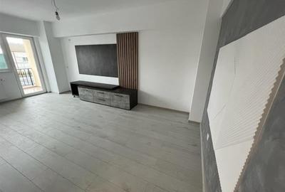 Bloc nou! Apartamente cu 2 si 3 camere! Pret 1000 euro mp! COMISION 0%! - 14