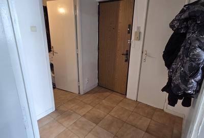 Apartament cu 2 camere decomandat în Eroii Revoluției - 13