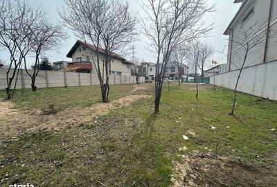 Spațiu comercial, în Kamsas - 3