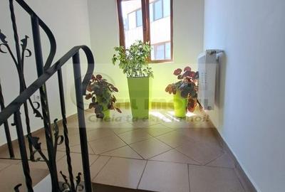 Spatiu comercial de inchiriat, zona Cug - 18