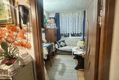 Apartament cu 2 camere decomandat în Gheorghe Lazăr - 5