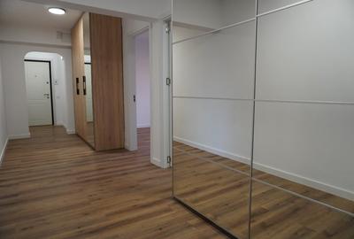 Ultracentral 4 camere Cismigiu bloc 1982 fara risc -  comision 0% - 3