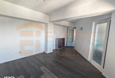 Garsonieră decomandată, mobilată în Tomis I - 1