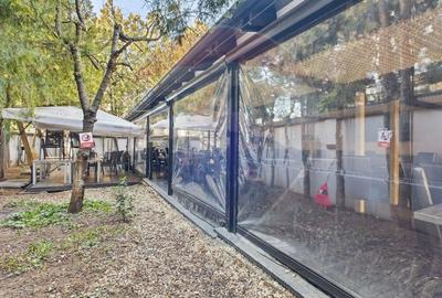 Inchiriere| Vila reconditionata| Ideal Restaurant| Birouri| Armeneasca - 1