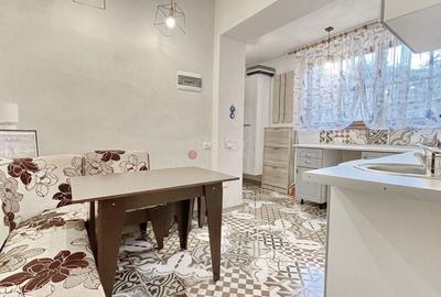 Zona AFI Mall apartament cu curte Zona AFI Mall apartament cu curte - 2