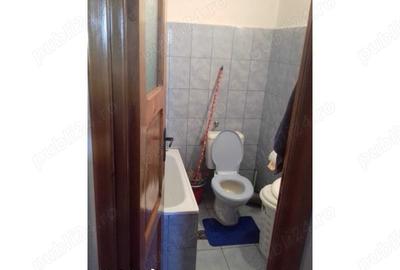 Garsonieră în Central - 5