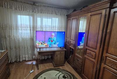 Apartament cu 2 camere decomandat în Tei - 1