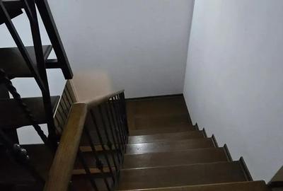 Vand dupex, Arad,Parneava - 1