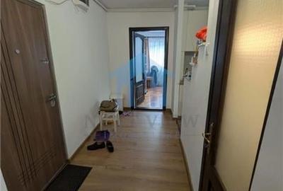 Apartament 2 camere, Zorilor - 5