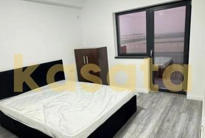 Casă cu 4 camere în Central - 4