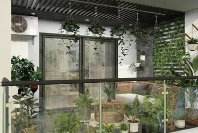 Dezvoltator | 2 Camere Decomandat Bucatarie Inchisa Centrala Termica - 3