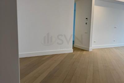 REA1024681 Apartament 3 Camere Cortina 126 I Terasa 25mp  I Finisat Premium - 4