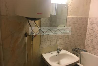 Baicului, Lidl, 2 camere - 7