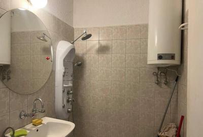 Garsonieră în Dâmbovița - 3