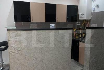 Casă cu 5 camere cu Teren 600 Mp în Central - 12