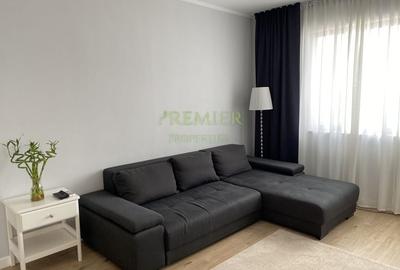 De vânzare apartament Greenfield - Salcâmilor |mobilat complet|parcare inclusa De vânzare apartament Greenfield - Salcâmilor |mobilat complet|parcare inclusa - 2